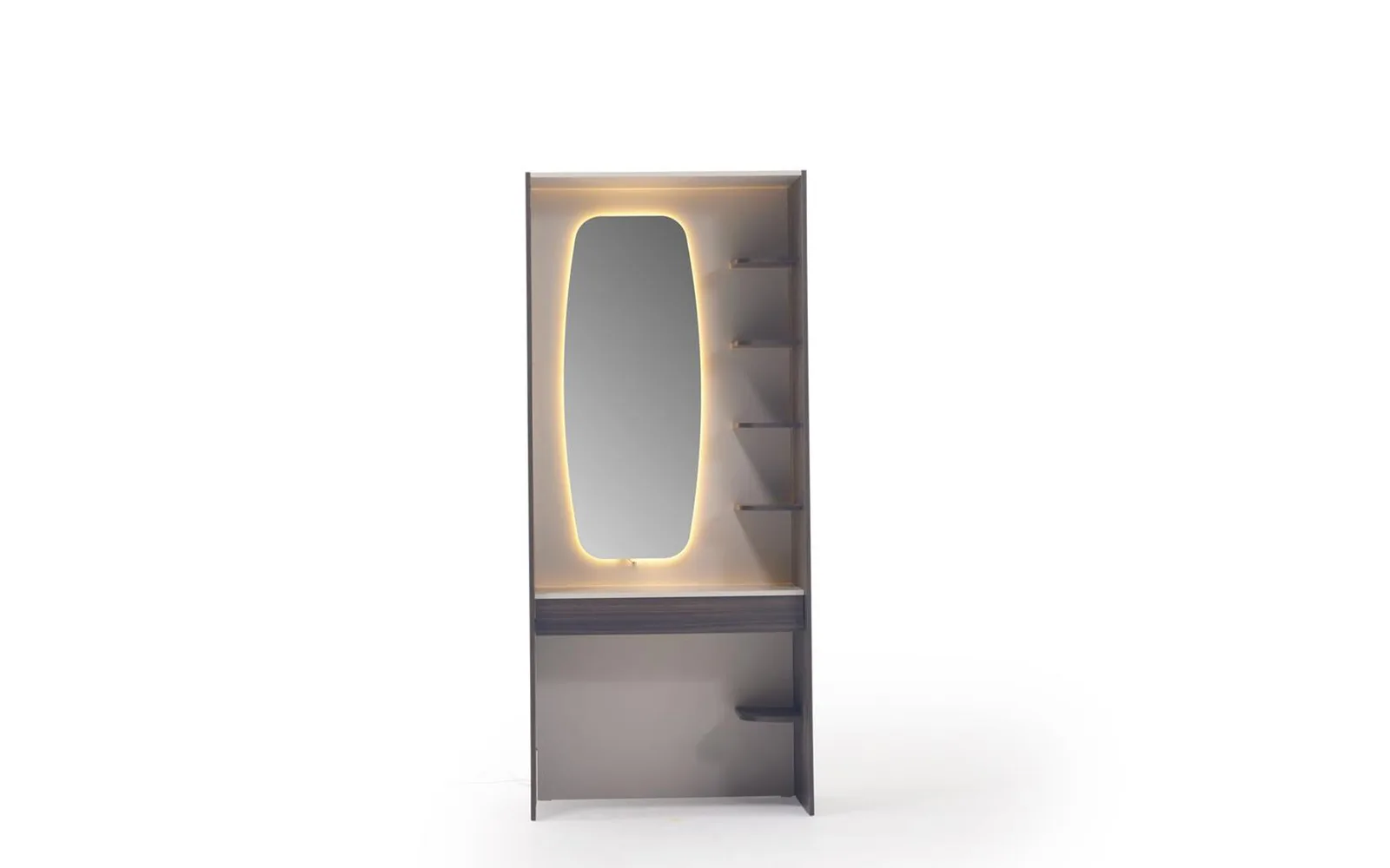 Dresser Module Pegasus
