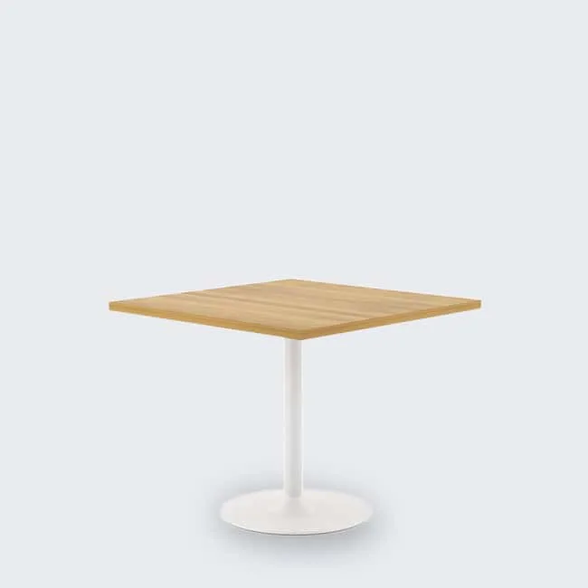 Tau Square Table
