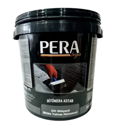 Primer Pera Bitümera 15L
