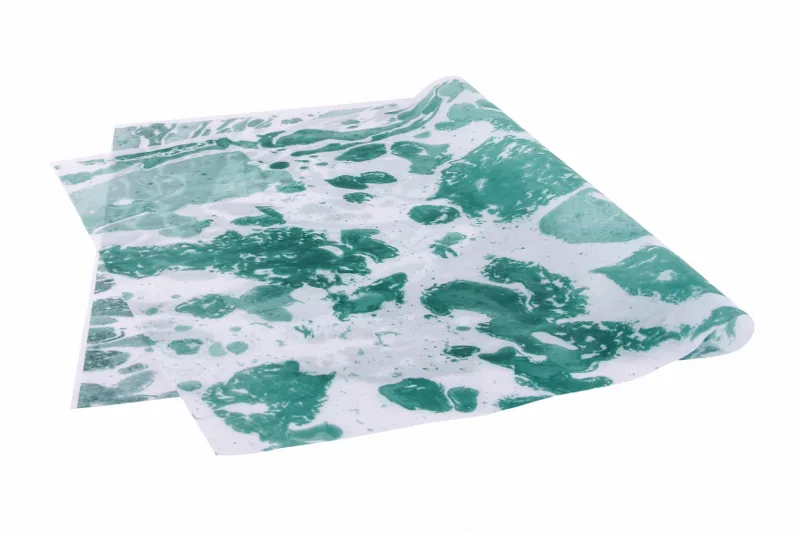 17 gr Pelur wrapping paper
