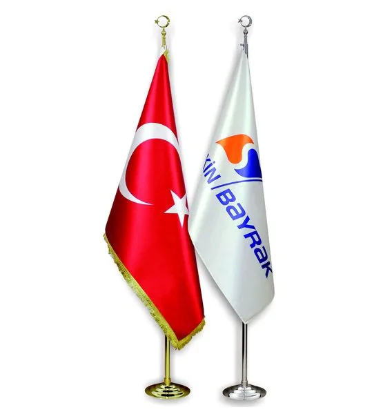 Office Flag