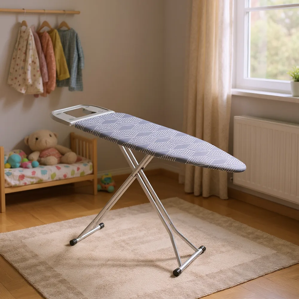 Tamlas 231 Ironing Board