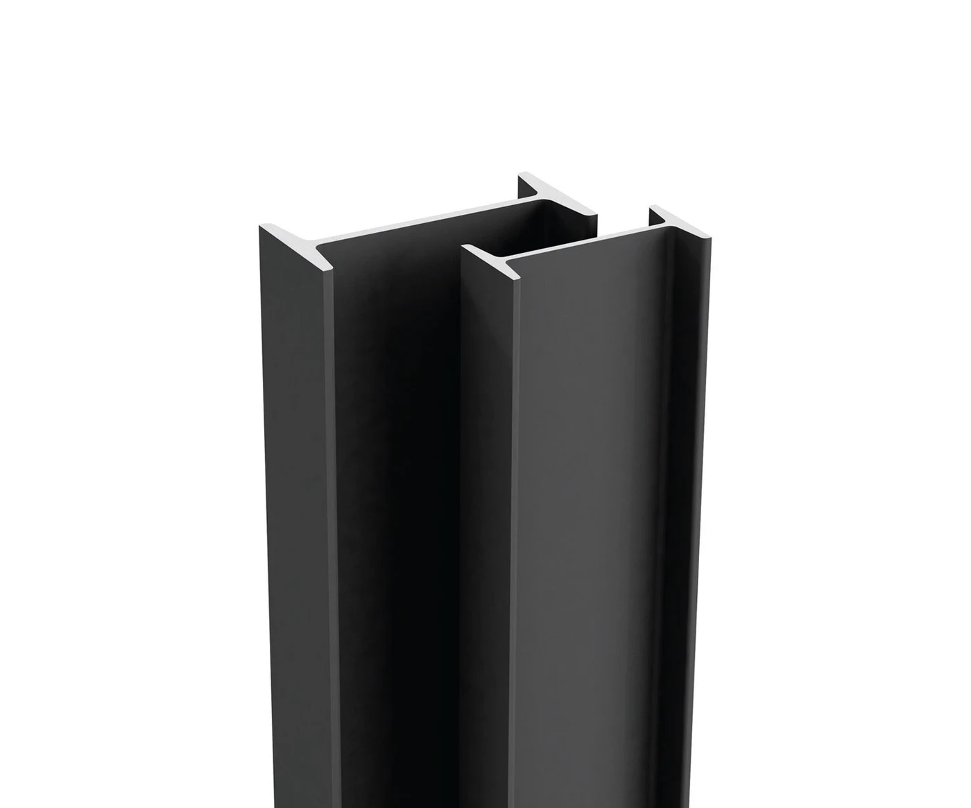 IPN Profiles - Energy and Structural Profiles
