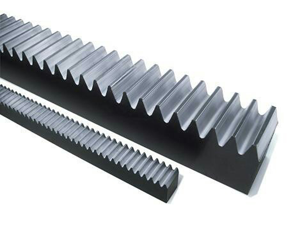 Spur Gear