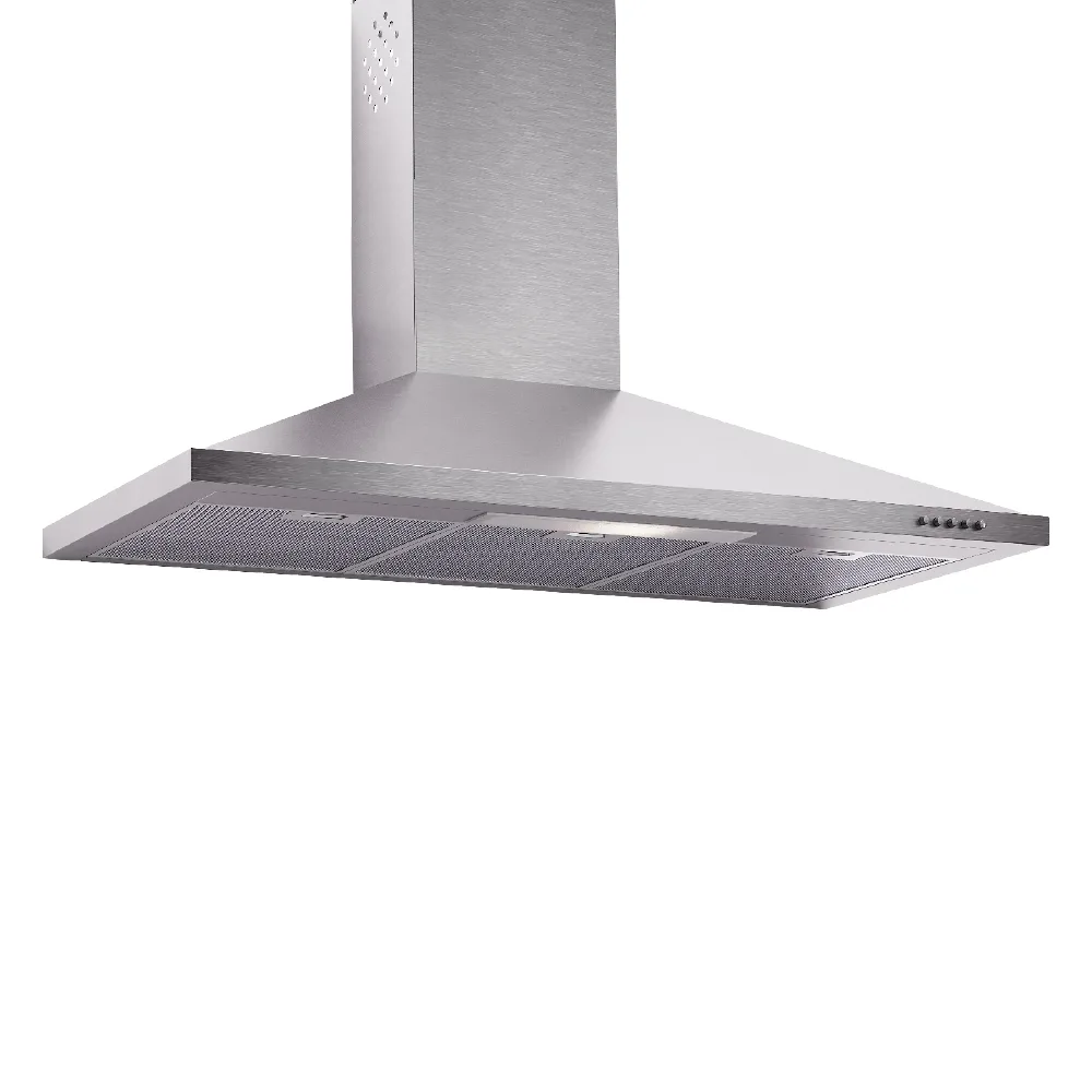 Cooker hood Farao SD56-90