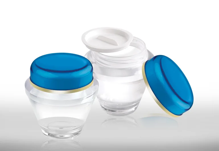 Keops 100 ml