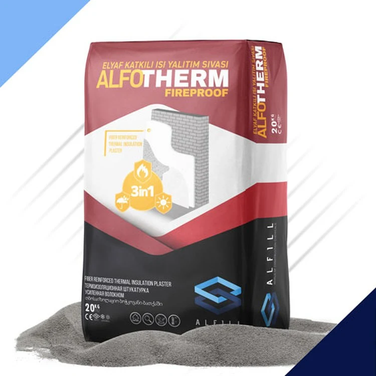 AlfoTherm