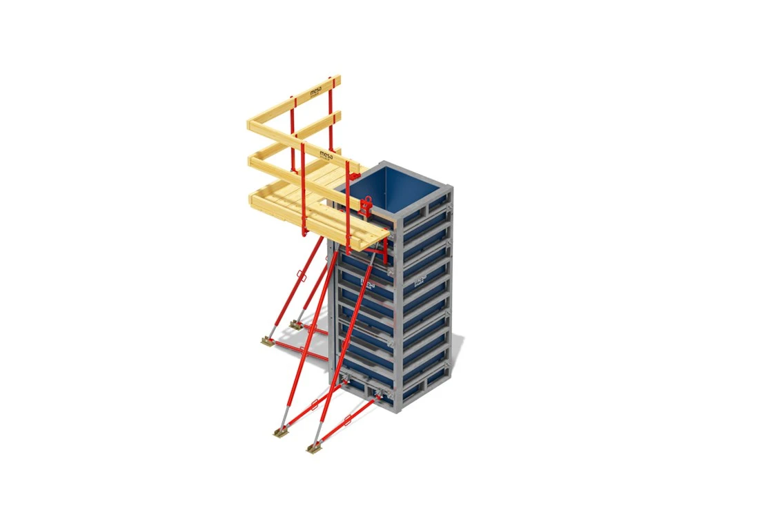 Rwvola-column-1