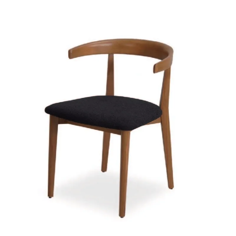 D Loft DS 169 Chair
