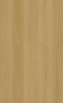 Santa Monica Flooring