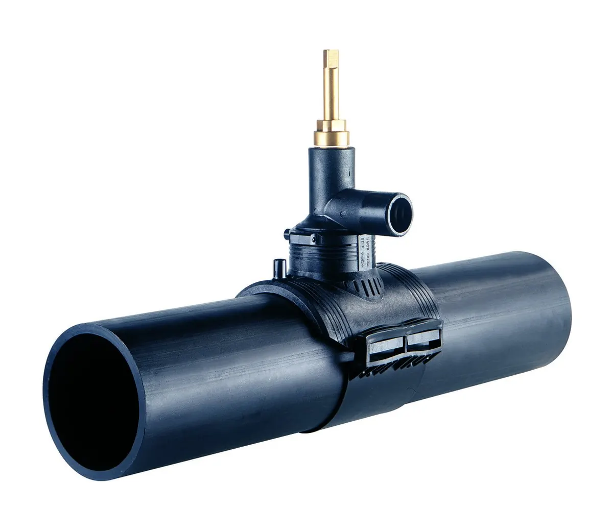 Dizayn Sea Outfall Pipes