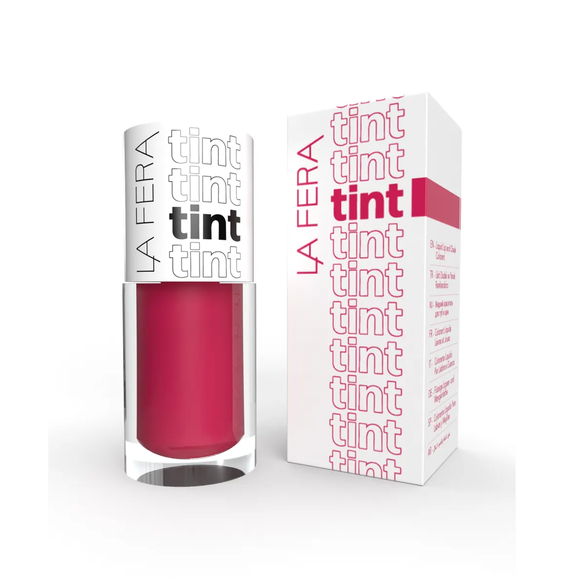 Tint 02