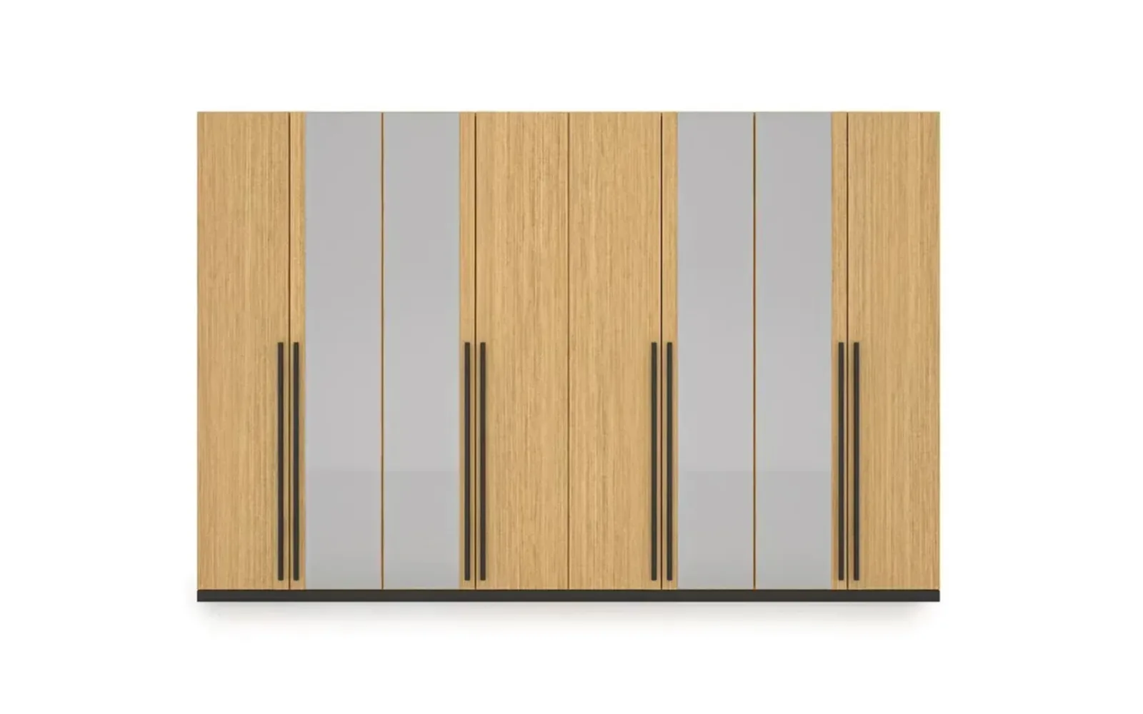VEGA WARDROBE