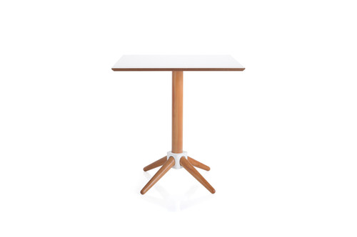 Tiffany Ela Table