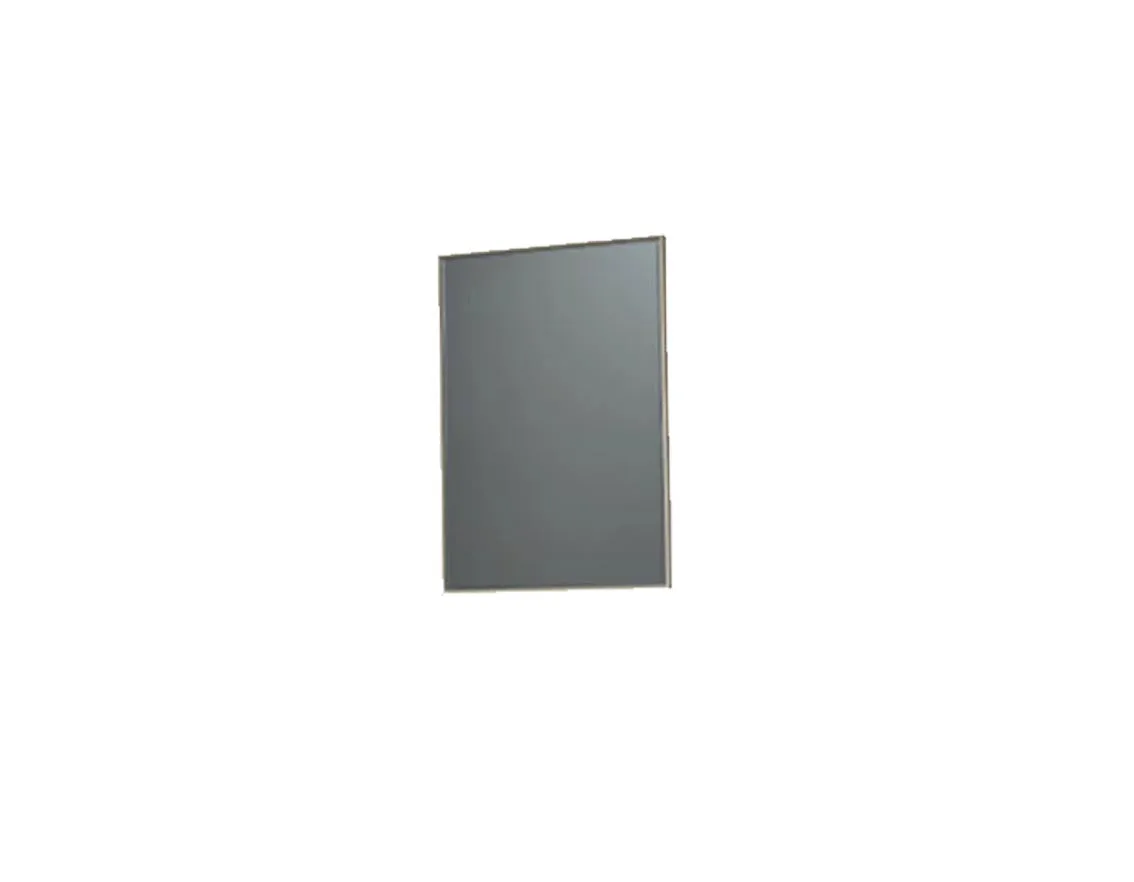 Dresser mirror Helenka