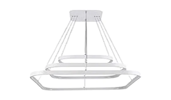 مصباح LED GEAS 3150-LD