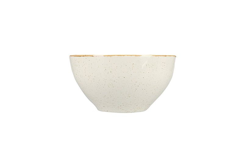 سلطانية Porland Seasons بيج 14cm
