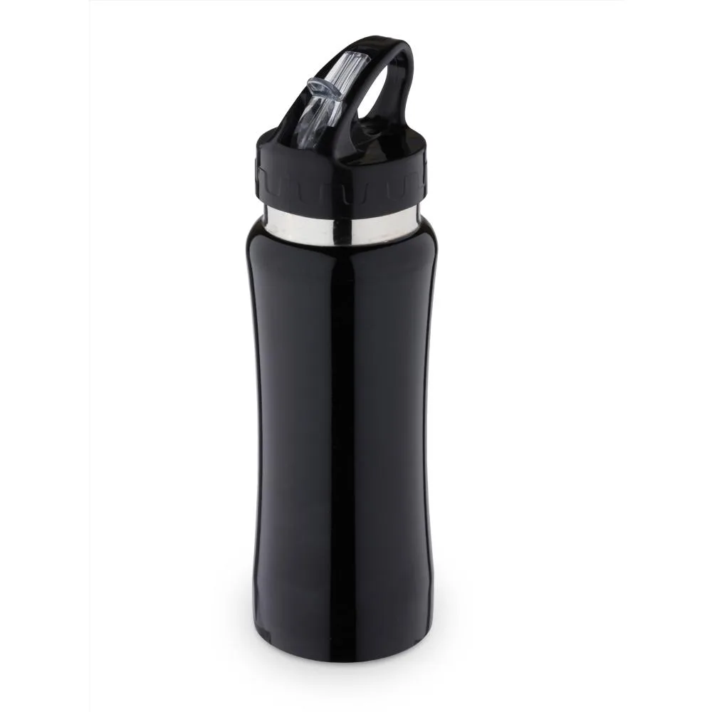 مطرة شرب 500 Ml