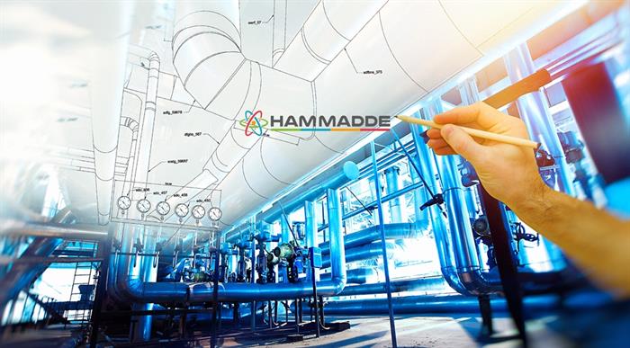 Professional Mechanical Installation Services - Industry-Standard Quality and Reliability