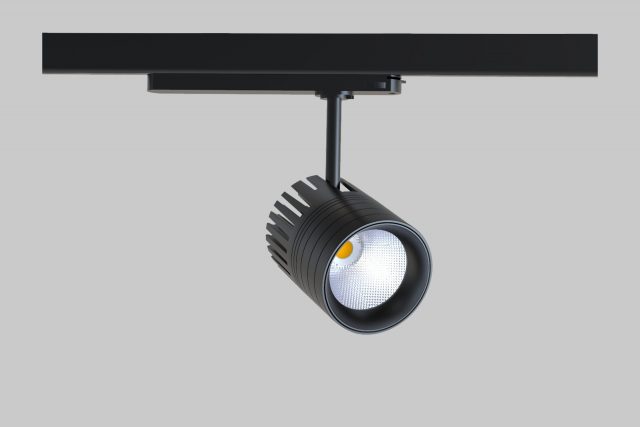 Indoor Lighting Fixture Lova Meat