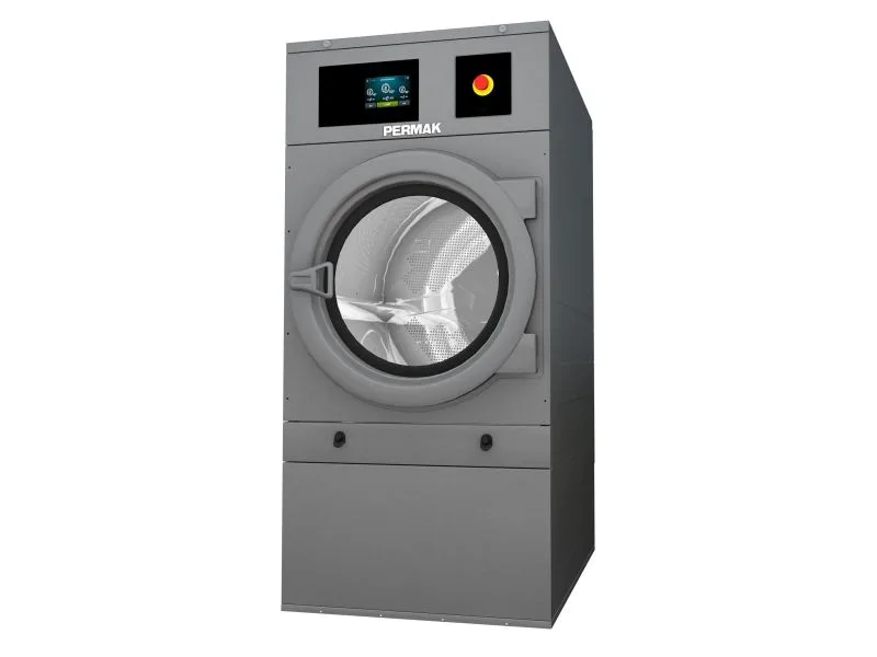 Permak S270 industrial drying machine