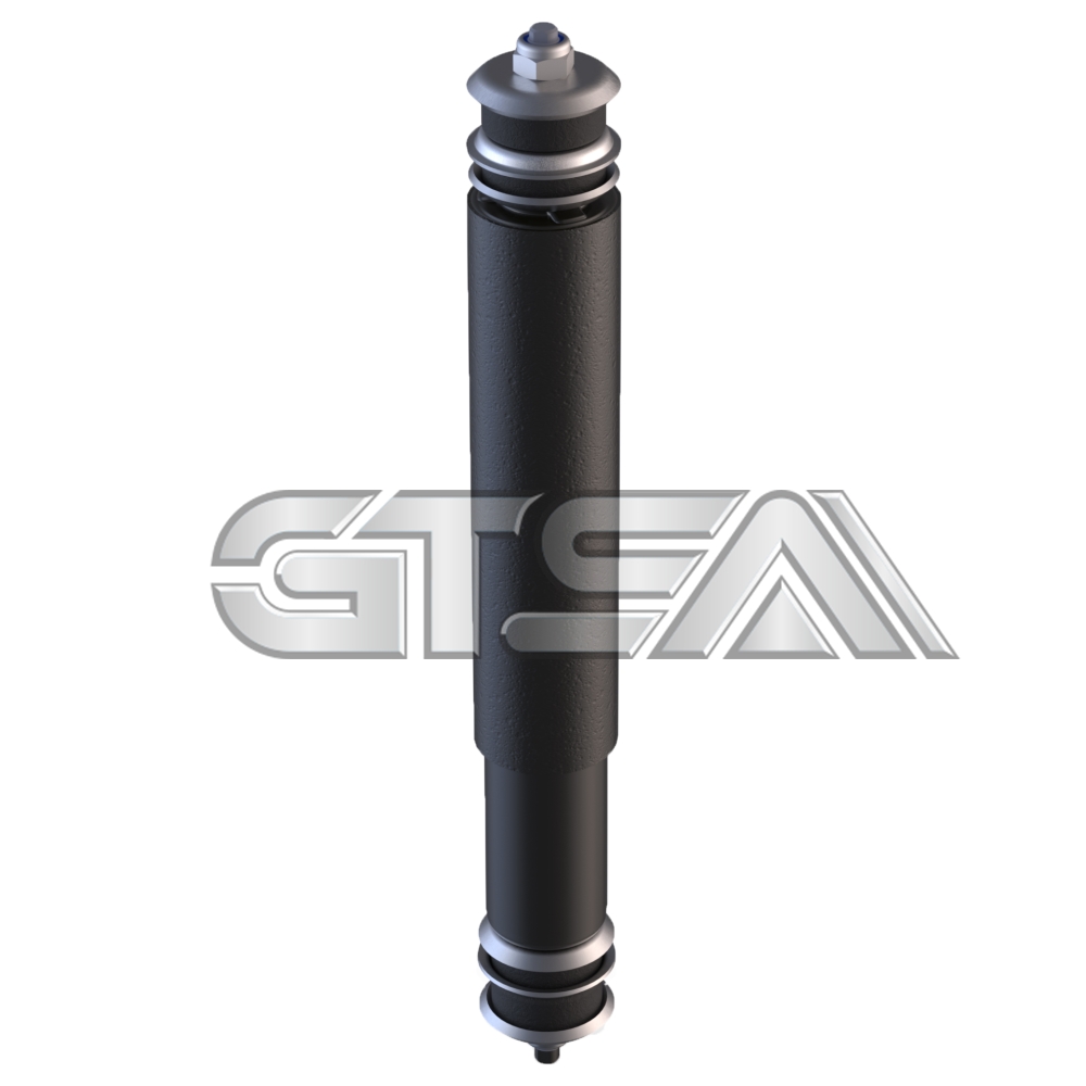 199919 Shock Absorber