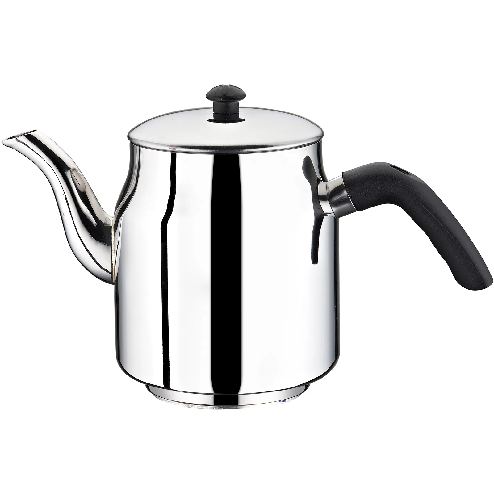 Large teapot BRD-KD003