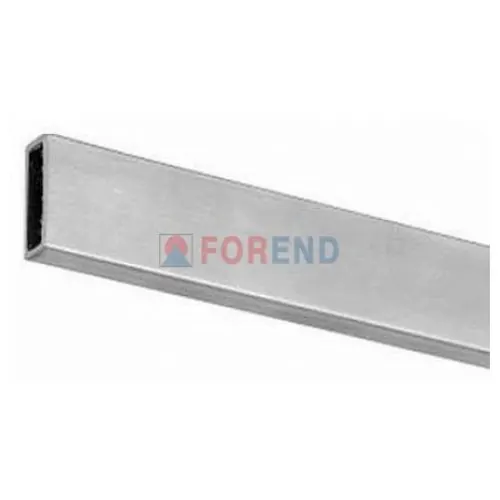 Pole Coupler