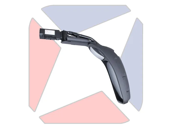 Mercedes-Benz Travego 2012 Mirror Right (part no. A6298105116)