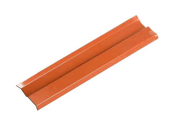 Baski Profili pressure profile