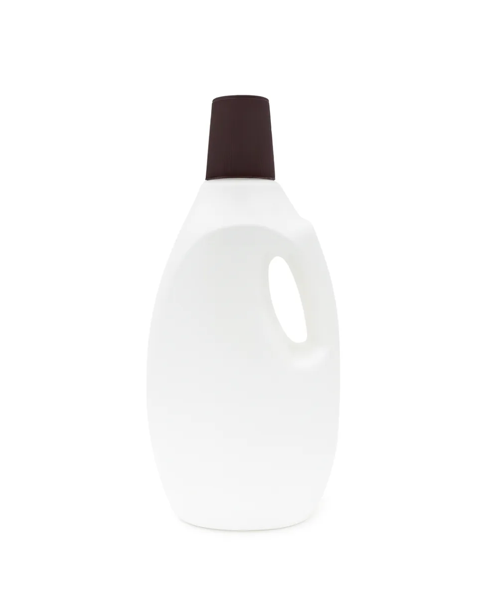 عبوة منظفات TDA-106 سعة 1L
