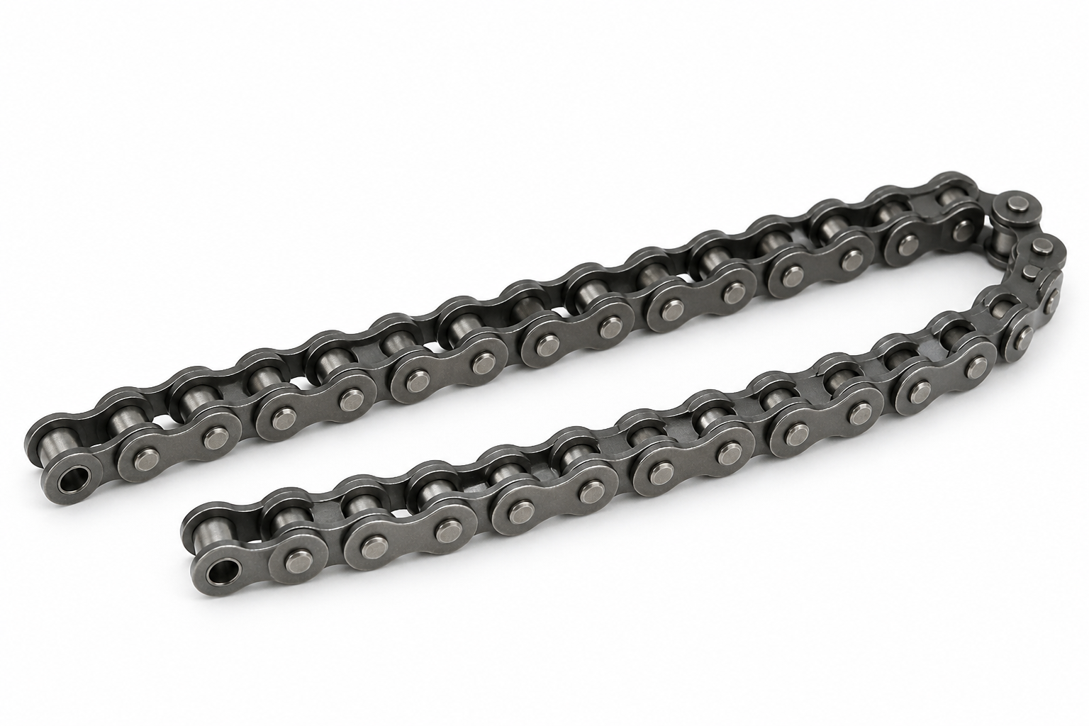 MK1.8188.5080 Standard Chain