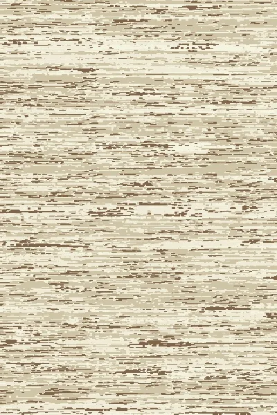 Wall-to-Wall Carpet in Beige – Model 06