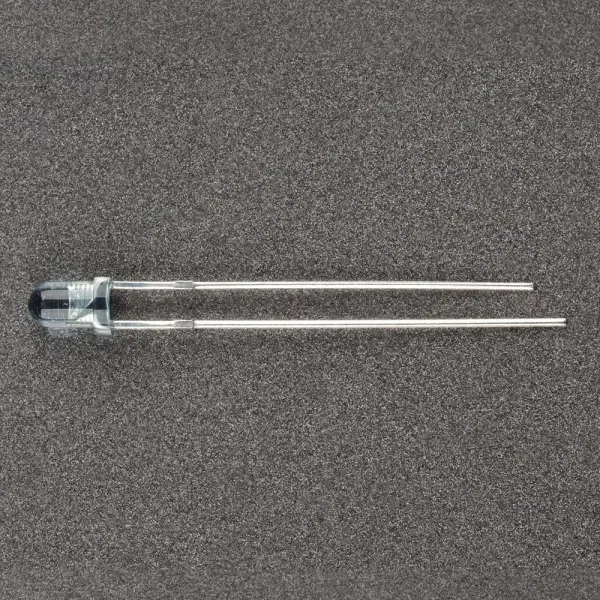 Round 3 mm LED ARL-3014IRAB Arlight