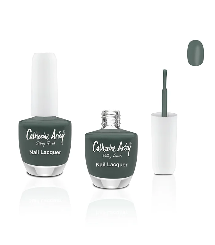 طلاء أظافر CA ST Nail Lacquer – 1100-430