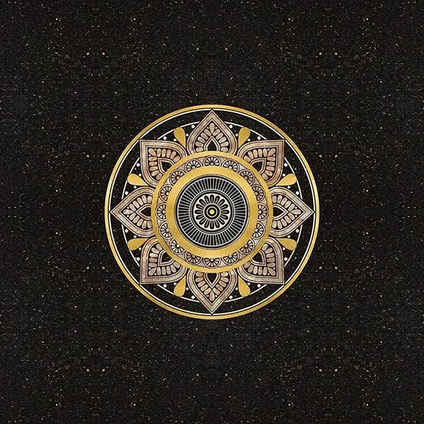 AEZ157 — مكوّن مصعد