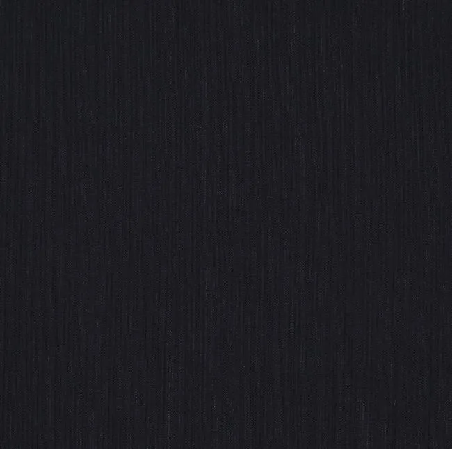 TA.46746/TITAN / RW fabric