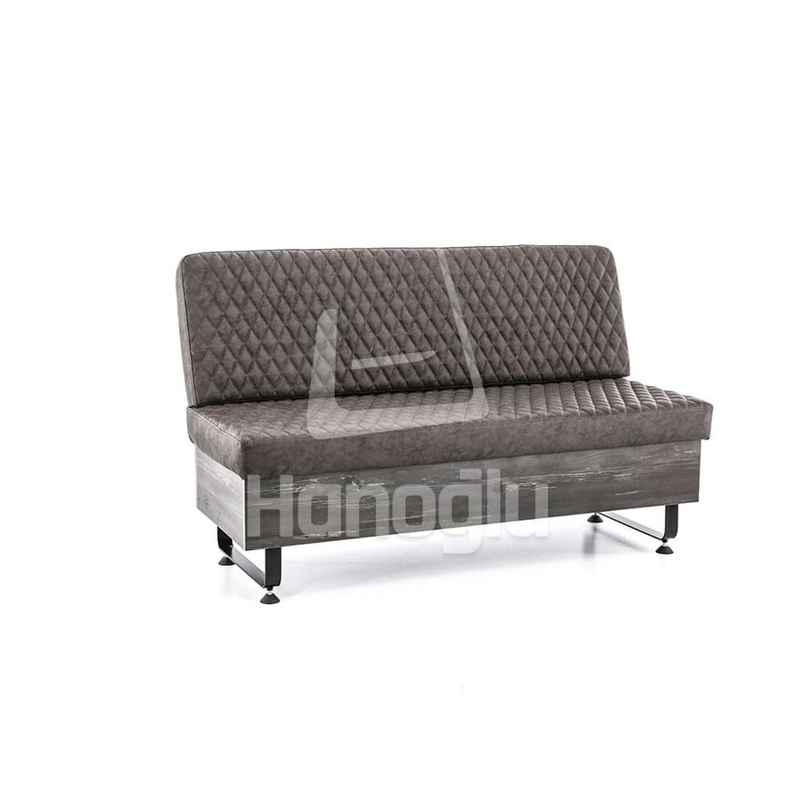 HB335 Waiting Chair