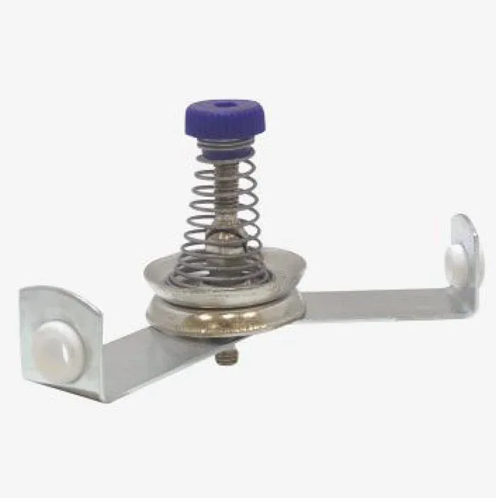 EFK.006 ceramic brake guide