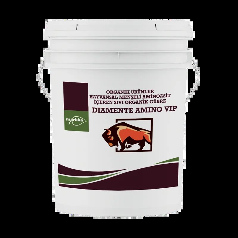 Fertilizer Diamente Amino VIP